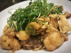 -香港海澄轩海景酒店