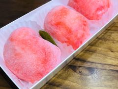 -侘寂甜品(自取店)