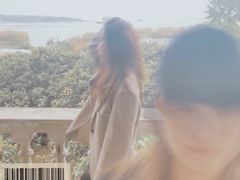 -亮河湾山庄