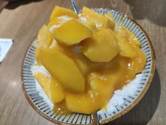 -大蜜旺(丽水店)