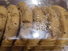 -泸溪河桃酥(欧尚店)