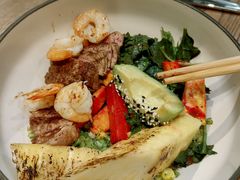 -Wagas沃歌斯(杭州黄龙万科店)
