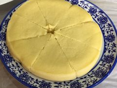 小米糕-邱记私房菜·十八年本地菜