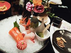 -天狗山料理(省体店)