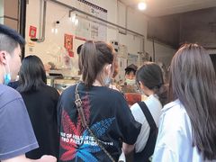 -陶记正宗德州扒鸡(科巷店)