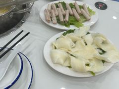 -全好食潮汕牛肉火锅(泗洲路店)