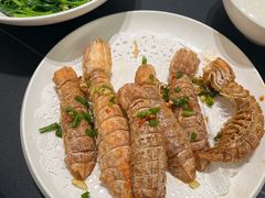 -吴记富苑(朝阳店)