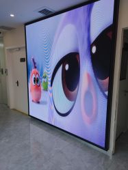 -海涛医疗美容·面部抗衰·注射美鼻