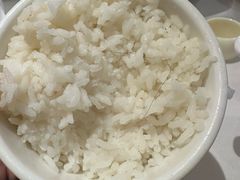 -尘香•传统川菜(创汇首座店)