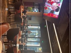 -404干式熟成牛排馆•聚会餐厅