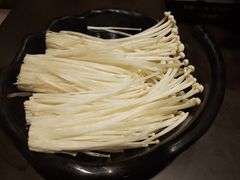 -愿者上钩·纸包鱼(翻身店)