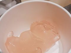 -必胜客(上海新南方商城PH店)