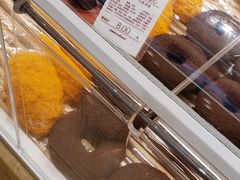 -好利来(东四店)