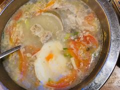 -赣味楼江西土菜(小屯西路店)