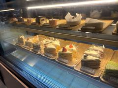 -MIMI FASO(古仓店)