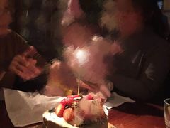 -檬舒舒MonChouChou(环球金融中心店)