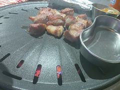 -济州爱肉堂(总店)