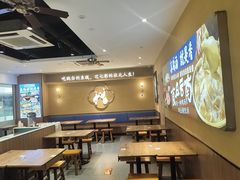 -状元王过桥米线(黄埔至泰广场店)