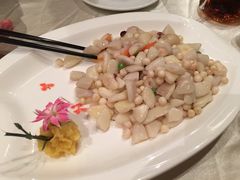 -老东吴食府(雅都店)