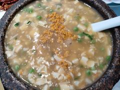 -YUNHE秐合· 雅致浙宴(西溪店)
