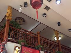 -闫家粥铺(吉林大路店)