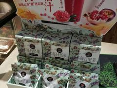 -Mr.Fruits水果先生(朝阳门悠唐店)