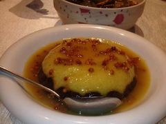 -永和红旗美食城