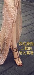-蒙娜丽莎婚纱摄影(南门店)