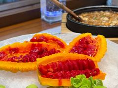 -鸡毛兑糖·尚宴(鄞州水街店)