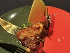-醉东Oriental House(静安嘉里中心店)