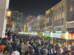 -南宁邕江宾馆