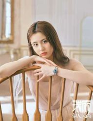 -GRACE KELLY婚纱与礼服(天津店)