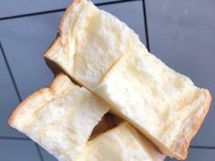 -爸爸糖吐司面包(大连高新锦辉商场店)