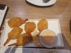 -必胜客(城西银泰店)