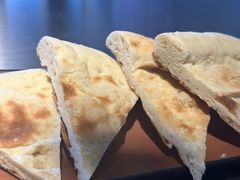 -小财盆地桌烤肉