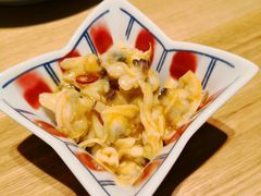 -小句号·精致料理(江南环球港店)