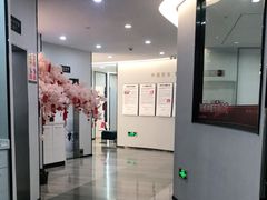 -牙博士口腔品牌连锁(杨浦店)