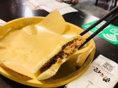 -黄三怪(银座和谐广场店)