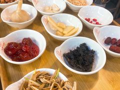 -大明铜锅·烤涮坊·烧烤(总店)