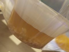 -车沾巷·重庆老味豌杂面