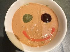 -南门涮肉(上海一店)