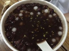 -随柳居·苏式小吃(建新巷店)