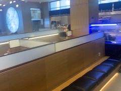 -福云龙(黄河南大街店)