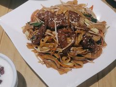 -上下九广州菜馆(李家村万达店)