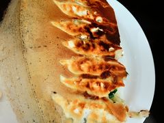 -邢家锅贴老店·非遗·开封菜(金明广场店)