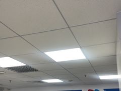 -Apple Store苹果手机电脑售后维修中心(浦东店)