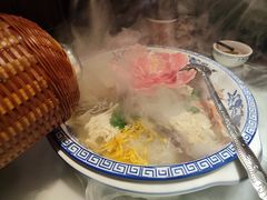 -老雒阳面馆·水席(高新区店)