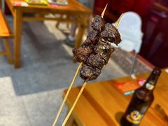 -养牛邓·潮汕牛肉海鲜自助火锅(广州店)