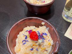 -克比叔叔印度餐厅Kebabs on the Grille (人民广场店)