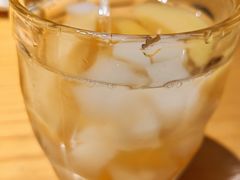 -蚝翅·海鲜粥·烧烤·龙虾季(海曙天一店)